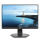 Philips 242B7QPTEB/00 - 372354 - zdjęcie 4